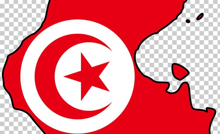 Flag Of Tunisia Stock Photography Map PNG, Clipart, Area, Fictional Character, Flag, Flag Of Burkina Faso, Flag Of Tunisia Free PNG Download