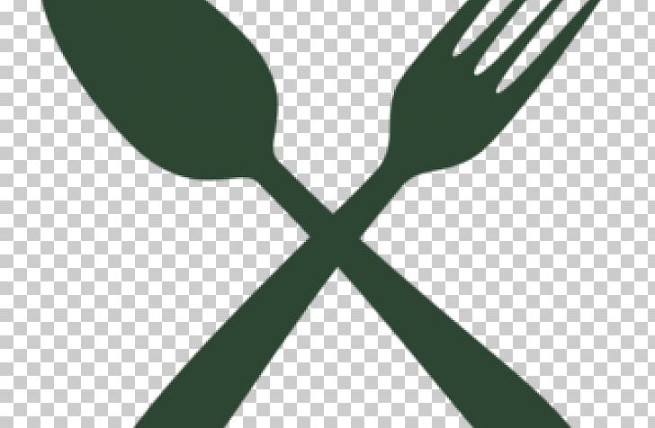 Fork Knife Graphics Stock Photography PNG, Clipart, Computer Icons, Cutlery, Fork, Grass, Knife Free PNG Download