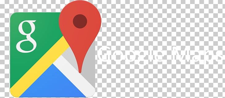 Google Maps Navigation Apple Maps PNG, Clipart, Android, Angle, Apple Maps, Application Programming Interface, Brand Free PNG Download