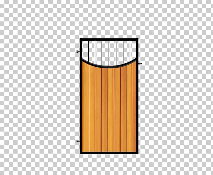 Hardwood Wood Stain Line Angle PNG, Clipart, Angle, Area, Fence, Hardwood, Home Free PNG Download