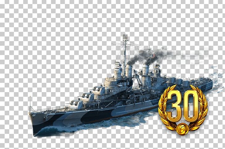 Heavy Cruiser World Of Warships Armored Cruiser Dreadnought Battlecruiser PNG, Clipart, Atlanta, Meko, Missile Boat, Naval Architecture, Naval Ship Free PNG Download