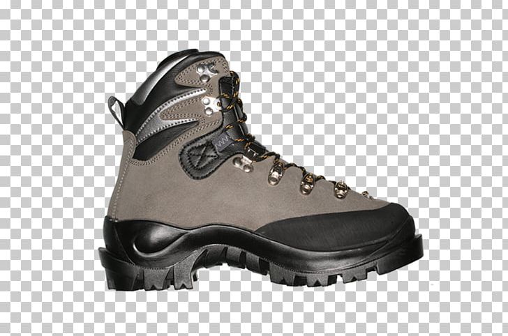 Hiking Boot Shoe Sneakers Walking PNG, Clipart, Accessories, Black, Black M, Boot, Crosstraining Free PNG Download