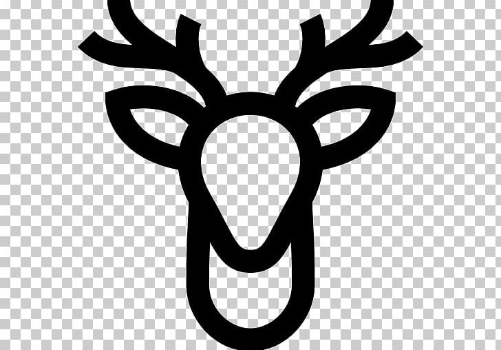 Hipster Computer Icons Symbol PNG, Clipart, Anticonformisme, Antler, Artwork, Black And White, Bohemian Style Free PNG Download