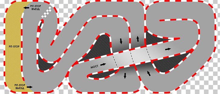 Kart Racing Road Pit Stop Race Track Piste PNG, Clipart, 2016, Area, Brand, Desktop Metaphor, Forza Karting Free PNG Download
