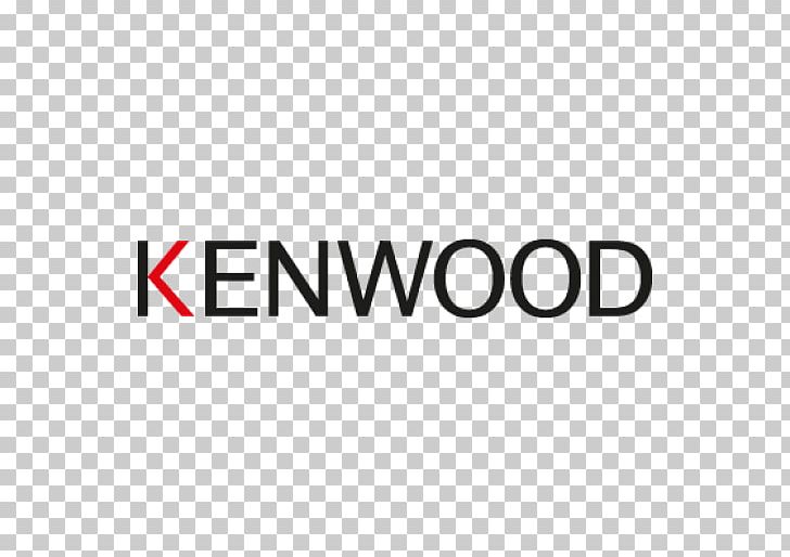 Kenwood Limited Logo Kenwood Major Titanium KMM060 Kenwood Chef Graphics PNG, Clipart, Angle, Area, Brand, Encapsulated Postscript, Food Processor Free PNG Download