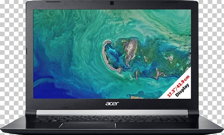 Laptop Intel Core I5 Acer Aspire 5 A515-51G-515J 15.60 PNG, Clipart, Acer Aspire, Acer Aspire 5, Acer Aspire 5, Computer, Computer Hardware Free PNG Download