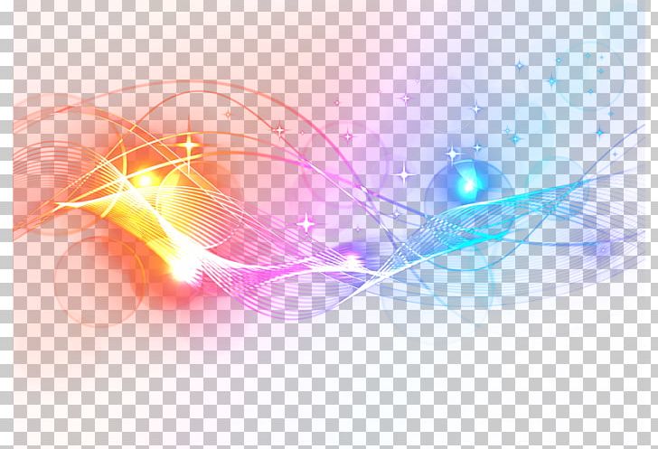 Light Optics Software PNG, Clipart, Blue, Cdr, Christmas Lights, Circle, Closeup Free PNG Download
