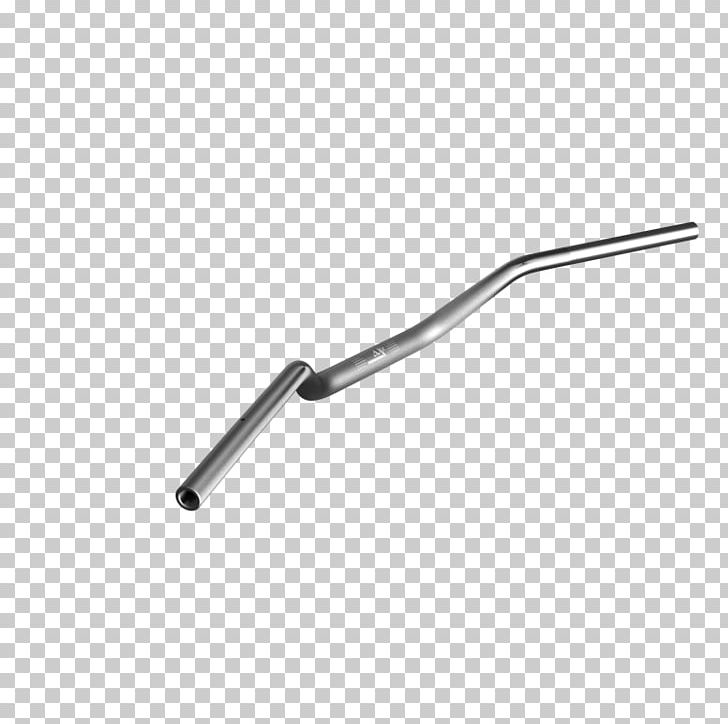 Line Angle PNG, Clipart, Angle, Art, Handlebar, Hardware, Line Free PNG Download