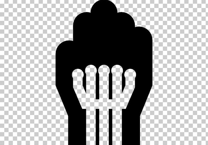 Logo Human Behavior Brand Finger Font PNG, Clipart, Art, Behavior, Black And White, Brand, Finger Free PNG Download