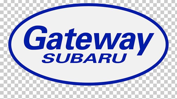 Logo Safety Gateway Subaru PNG, Clipart, Area, Blue, Brand, Circle, Gateway Free PNG Download