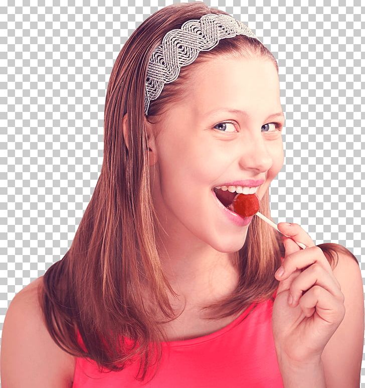 Lollipop Candy Child Gluten-free Diet PNG, Clipart, Bean, Candy, Cheek, Child, Chin Free PNG Download