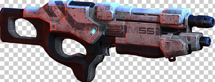 Mass Effect 3 Weapon Trigger Firearm Call Of Duty: Black Ops III PNG, Clipart, Air Gun, Angle, Argus, Assault Rifle, Bioware Free PNG Download