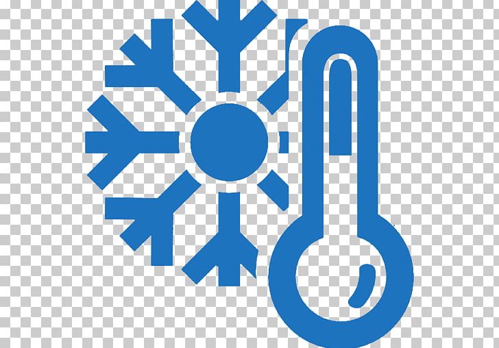 Mercury-in-glass Thermometer Computer Icons Symbol Temperature PNG, Clipart, Area, Circle, Cold, Cold Winter, Computer Icons Free PNG Download