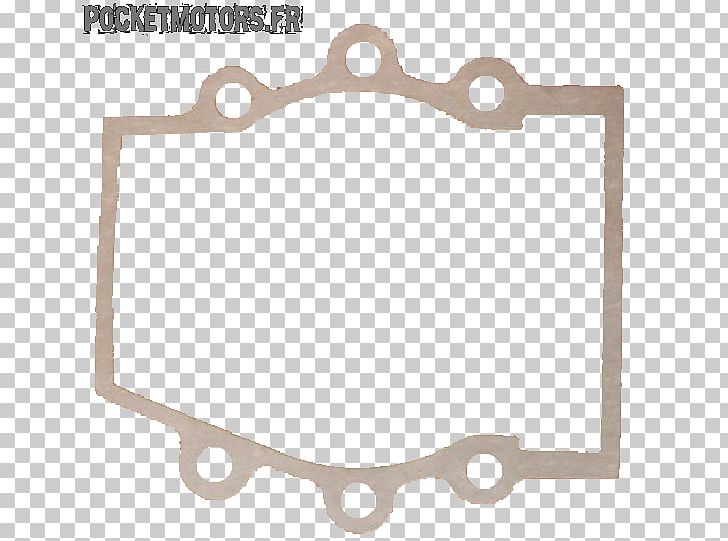 Minibike Scooter Engine All-terrain Vehicle PNG, Clipart, Allterrain Vehicle, Angle, Auto Part, Cars, Cylinder Free PNG Download