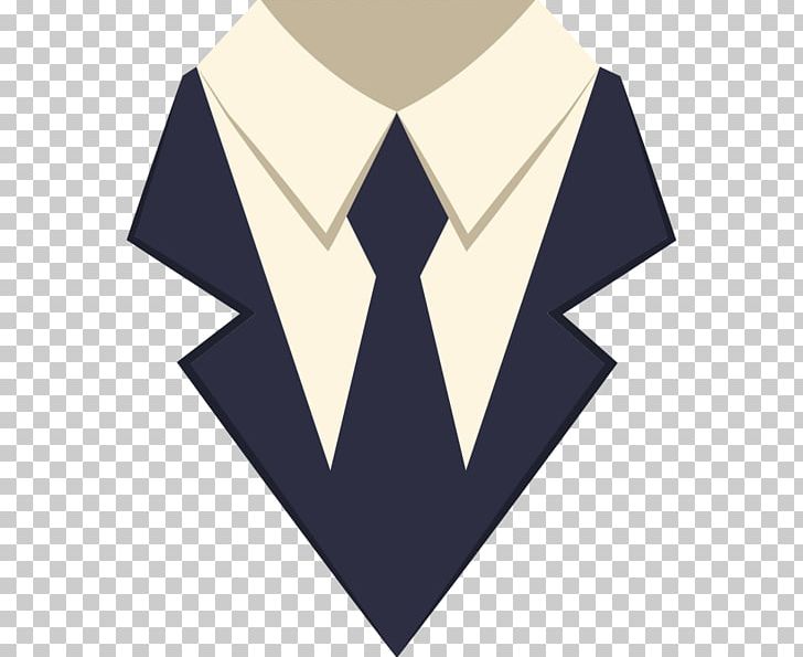 Necktie Photography Marketing PNG, Clipart, Angle, Brand, Clip Art, Community, Computer Wallpaper Free PNG Download