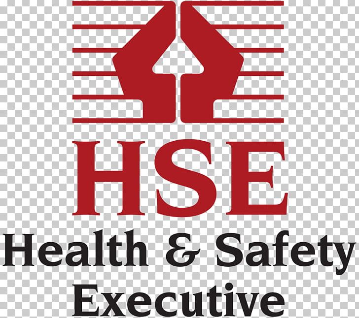 Occupational Safety And Health Logo Health And Safety Executive Northern Ireland PNG, Clipart, Accident, Area, Brand, Electric Gates, Health Free PNG Download