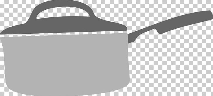 Open Frying Pan Casserola Cookware PNG, Clipart, 300 Dpi, Arts, Black And White, Brand, Casserola Free PNG Download