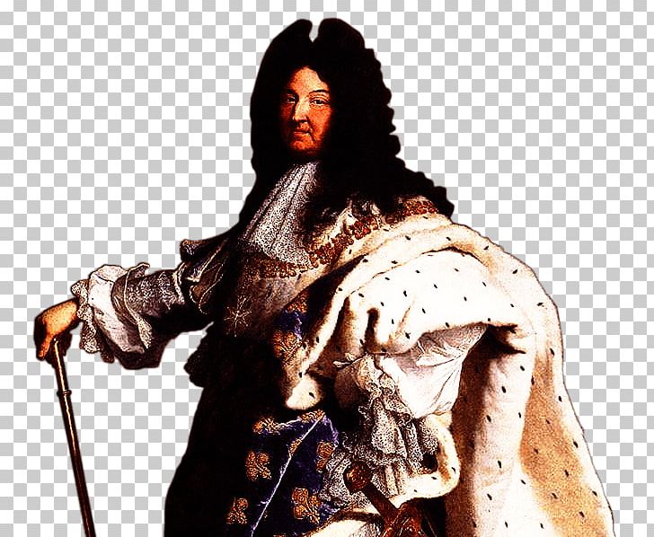 Palace Of Versailles Bust Of Louis XIV Monarch Louis XIV PNG, Clipart, Absolute Monarchy, Bust Of Louis Xiv, Costume, Divine Right Of Kings, France Free PNG Download