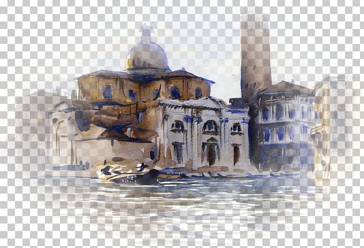 Palazzo Labbia PNG, Clipart, Art, Artist, Art Museum, Canvas, John Sell Cotman Free PNG Download