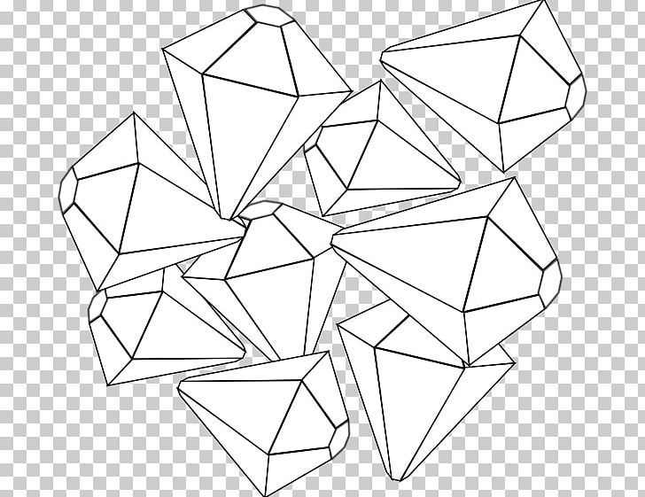 Paper Point Angle Line Art PNG, Clipart, Angle, Area, Art, Art Paper, Black And White Free PNG Download