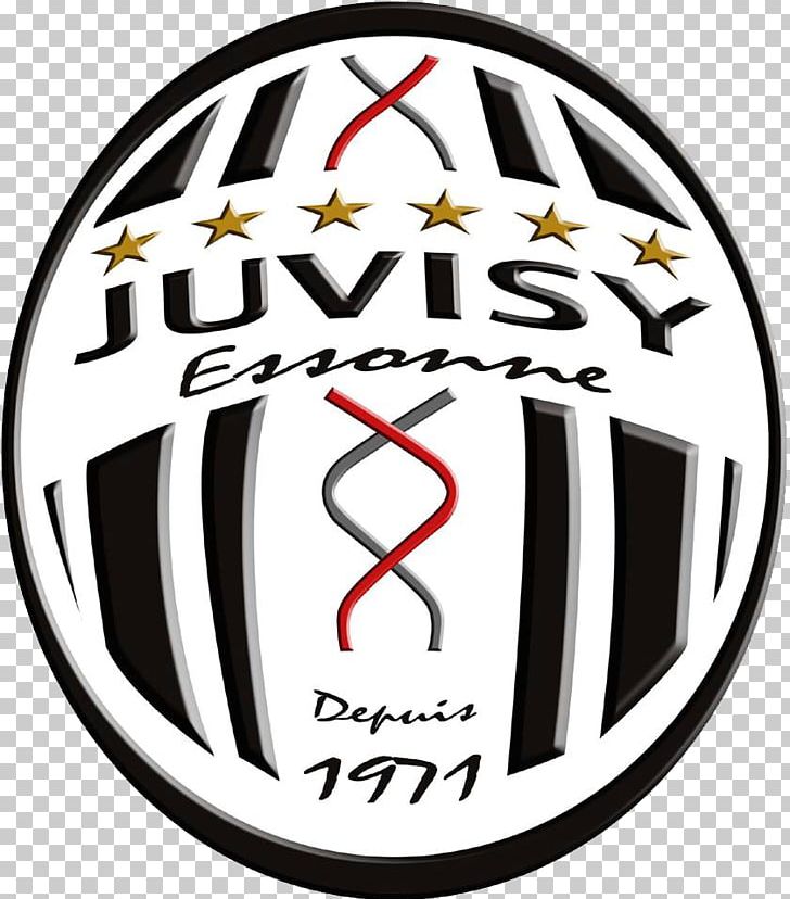Paris FC Stade Robert Bobin FCF Juvisy Juvisy-sur-Orge 2017–18 Division 1 Féminine PNG, Clipart,  Free PNG Download