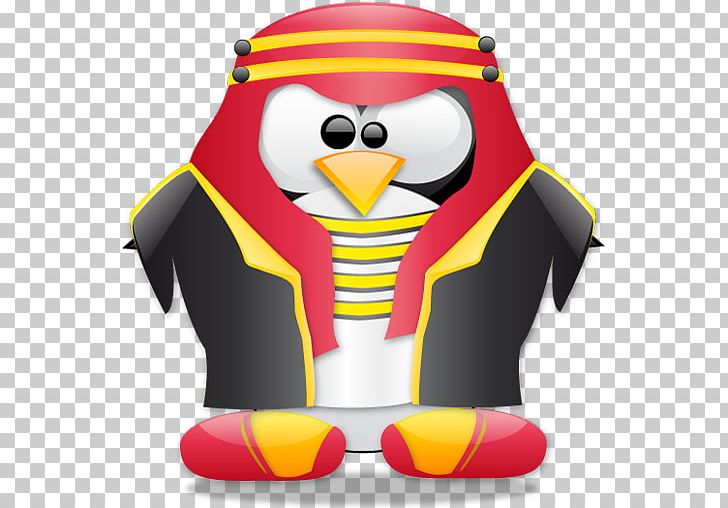 Penguin Beak Tuxedo PNG, Clipart, Animals, Beak, Bird, Clip Art, Flightless Bird Free PNG Download