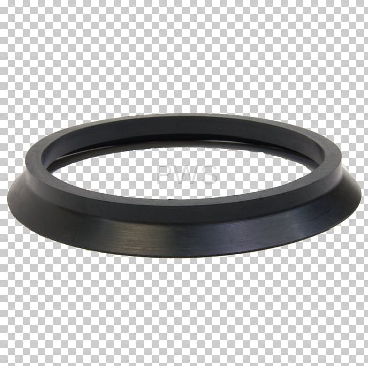 Photographic Filter Amazon.com Photography Car Camera Lens PNG, Clipart, Adapter, Alliance Truck Parts, Amazoncom, Audio, Camera Free PNG Download