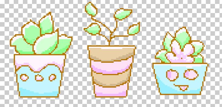 Pixel Art YouTube Thumbnail PNG, Clipart, 3gp, Baking Cup, Deviantart, Easter, Flower Free PNG Download