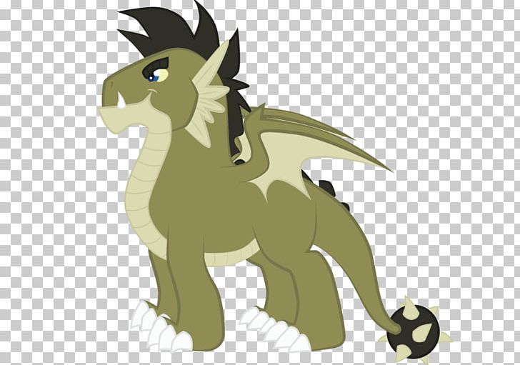 Pony Horse Cat Canidae Dog PNG, Clipart, Animals, Anime, Canidae, Carnivoran, Cartoon Free PNG Download