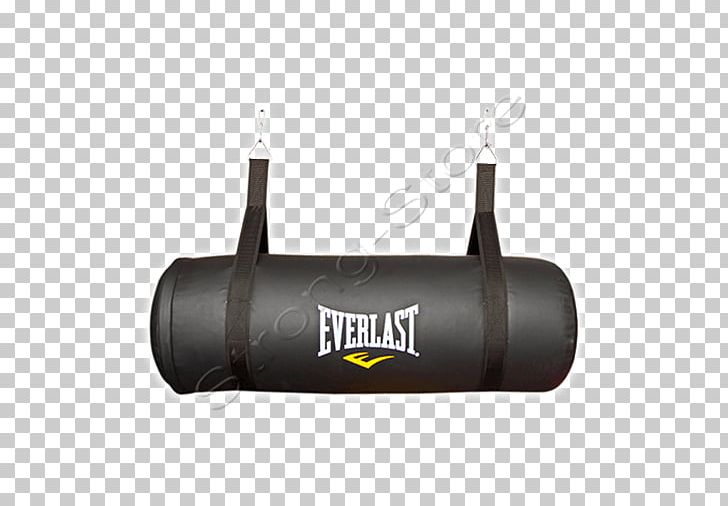 Punching & Training Bags Boxing Everlast Hand Wrap PNG, Clipart, Artificial Leather, Bag, Boxing, Cylinder, Dark Cloud Free PNG Download