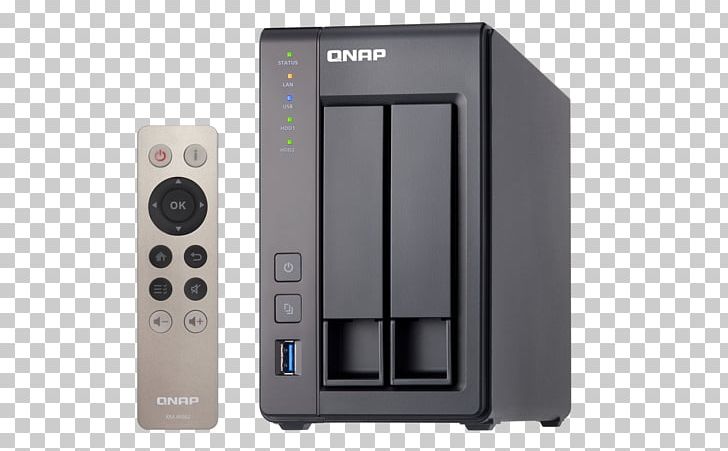 QNAP Systems PNG, Clipart, Computer Case, Computer Component, Computer Data Storage, Data Storage, Electronic Device Free PNG Download