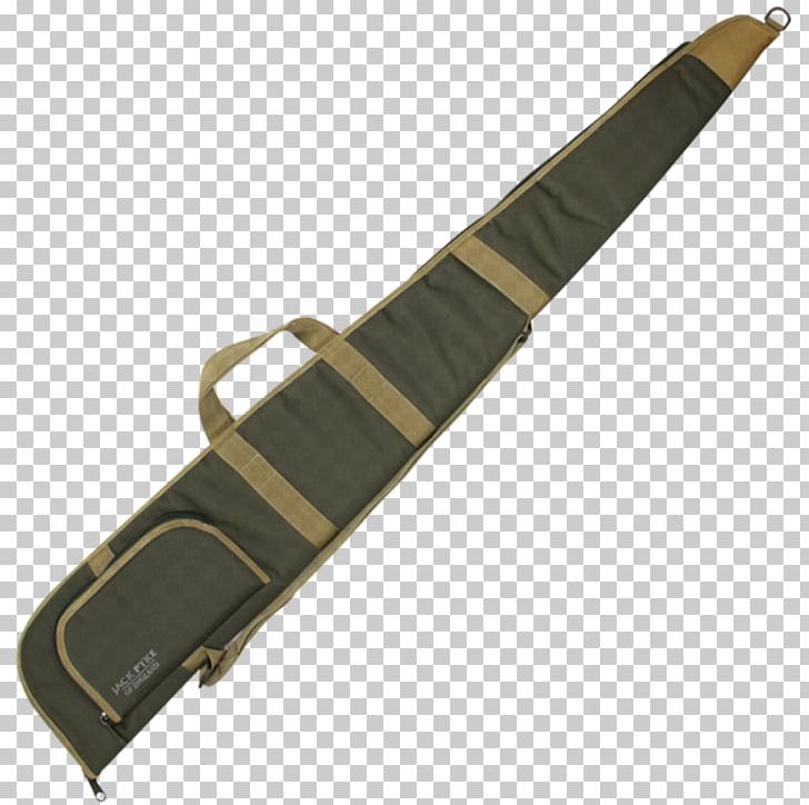 Ranged Weapon Knife Handbag Cabela's Canadian Headquarters Briefs PNG, Clipart,  Free PNG Download