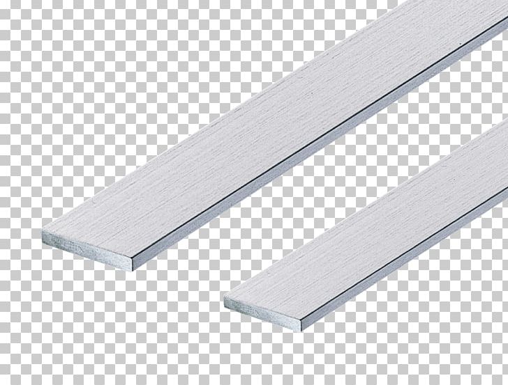 Rectangle Material PNG, Clipart, Angle, Hardware, Hardware Accessory, Hp Bar, Material Free PNG Download