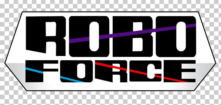 Robo Force Toyfinity Zeroids Ideal Toy Company PNG, Clipart, Amazoncom, Area, Brand, Cartoon, Comics Free PNG Download