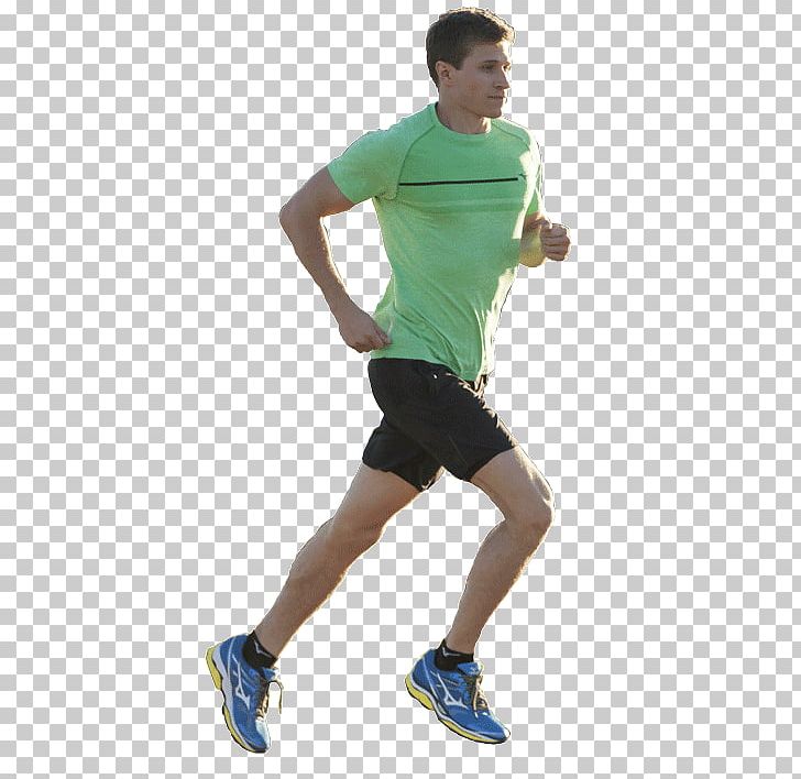 Running M Shoe Calf Knee Hip PNG, Clipart,  Free PNG Download