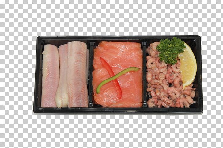 Sashimi Pickled Herring Fish Atlantic Mackerel O3 Vis & Friet PNG, Clipart, Animals, Asian Food, Atlantic Herring, Atlantic Mackerel, Beef Free PNG Download
