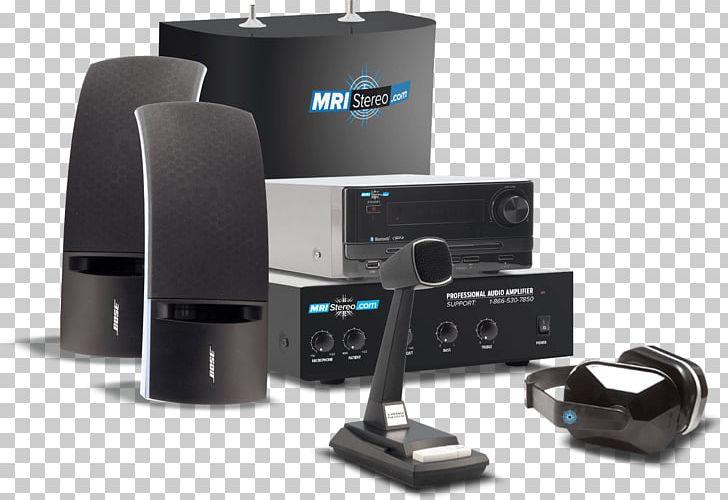 Sound Reinforcement System Computer Speakers Magnetic Resonance Imaging PNG, Clipart, Audio, Audio Equipment, Audio Power Amplifier, Computer Speaker, Computer Speakers Free PNG Download
