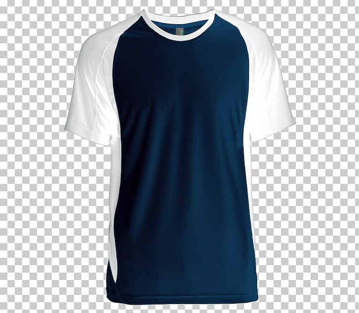 T-shirt Sleeveless Shirt Outerwear PNG, Clipart, Active Shirt, Aig Logo, Black, Blue, Clothing Free PNG Download