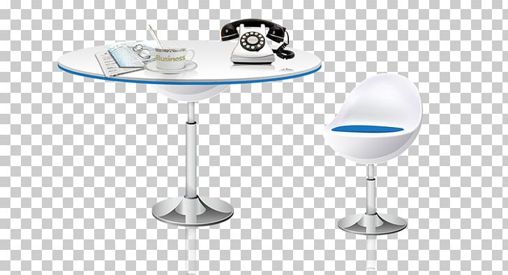 Table Laptop Glass PNG, Clipart, Angle, Chair, Coffee Cup, Computer Network, Cup Free PNG Download