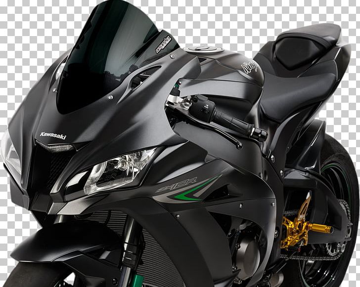 Tire Kawasaki Tomcat ZX-10 Motorcycle Fairing Exhaust System Motorcycle Accessories PNG, Clipart, Automotive Exterior, Automotive Lighting, Automotive Tire, Auto Part, Body Free PNG Download