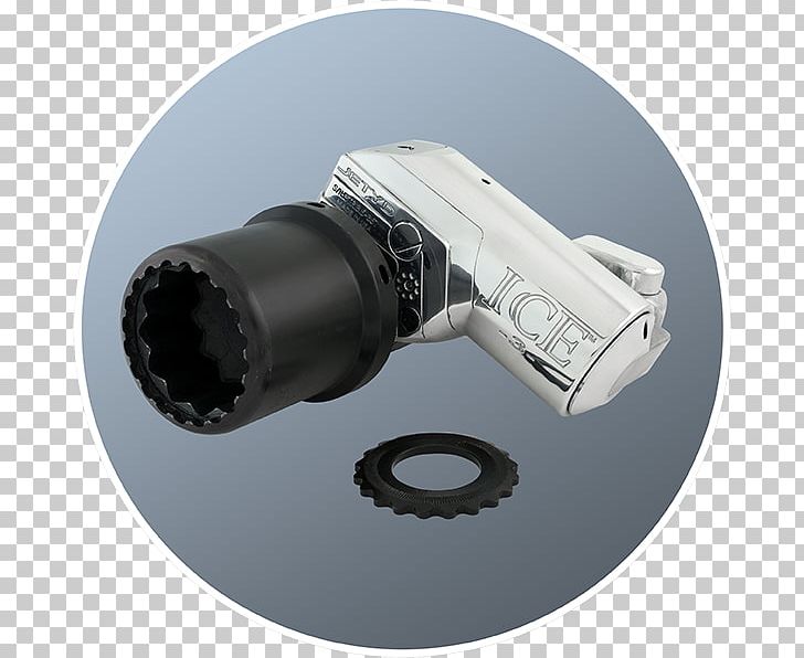 Tool Hydraulic Torque Wrench Industry Hydraulics Tensioner PNG, Clipart, Angle, Bolt, Enerpac, Hardware, Hardware Accessory Free PNG Download