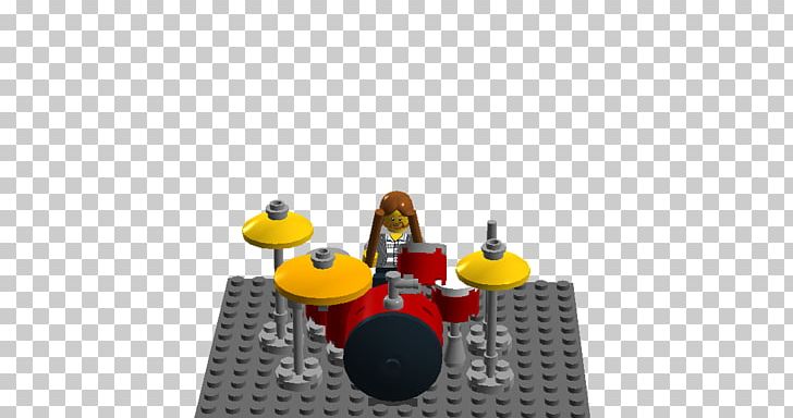 Toy Lego Ideas Foo Fighters PNG, Clipart, Building, Dave Grohl, Drum, Foo, Foo Fighters Free PNG Download