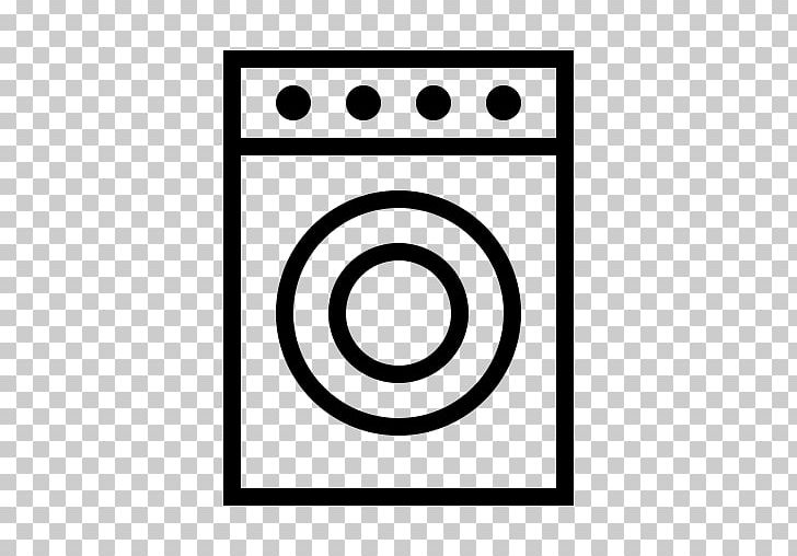 Washing Machines Combo Washer Dryer Clothes Dryer Laundry Home Appliance PNG, Clipart, Black, Black And White, Brand, Circle, Clothes Dryer Free PNG Download