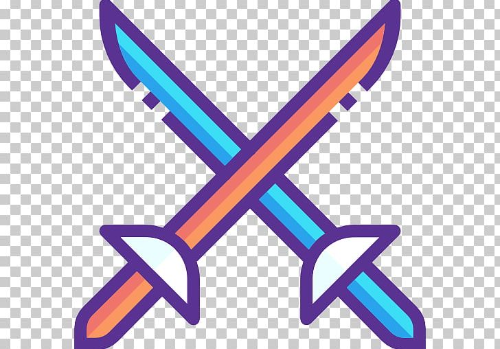 Weapon Computer Icons Sword PNG, Clipart, Aircraft, Airplane, Air Travel, Angle, Combat Free PNG Download