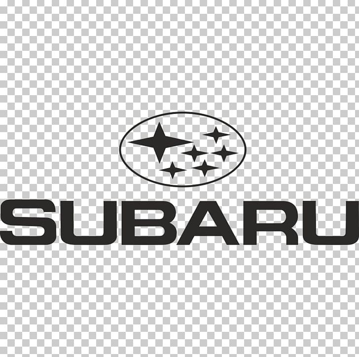 2015 Subaru Outback Car 2018 Subaru WRX 2014 Subaru Impreza PNG, Clipart, 2018 Subaru Wrx, Area, Black, Black And White, Brand Free PNG Download