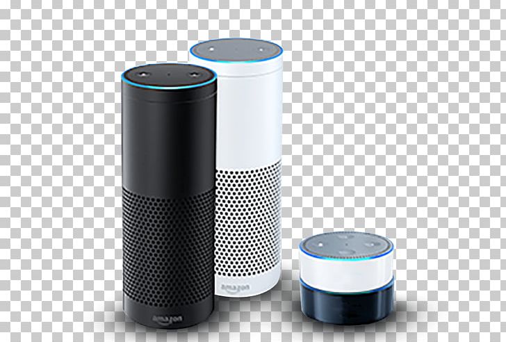 Amazon.com Amazon Echo Plus Amazon Alexa Technical Support Alexa Internet PNG, Clipart, Alexa Internet, Amazon, Amazon Alexa, Amazoncom, Amazon Echo Free PNG Download
