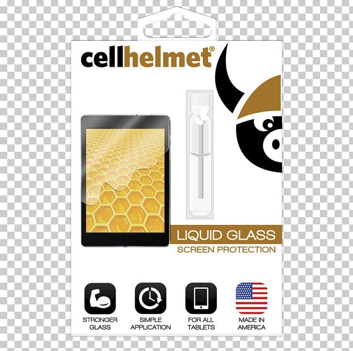 Battery Charger Liquid Screen Protectors Cellhelmet Glass PNG, Clipart, Battery Charger, Brand, Glass, Iphone, Liquid Free PNG Download