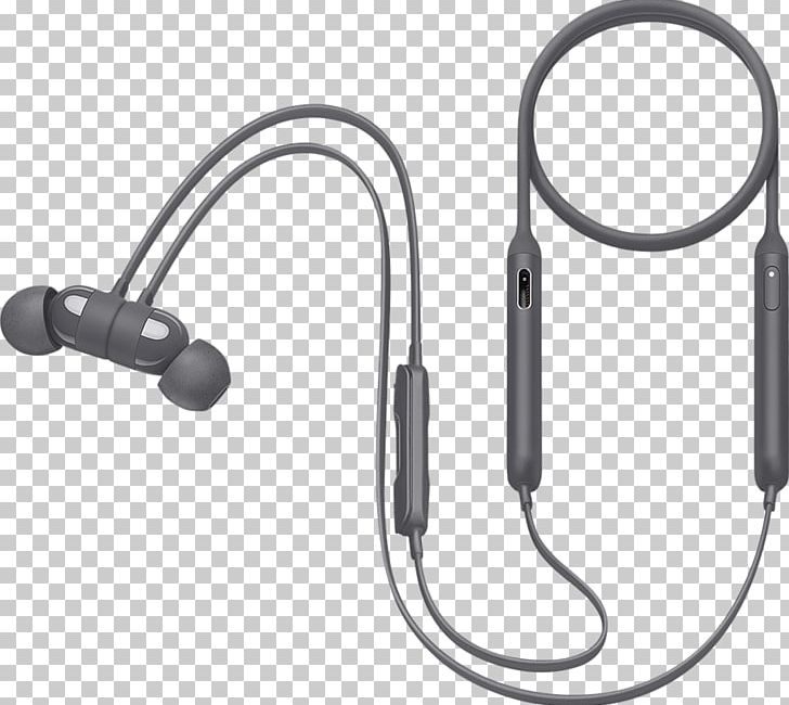 Beats Electronics Headphones Beats Solo 2 Apple Beats BeatsX Écouteur PNG, Clipart, Apple, Apple Beats Beatsx, Apple Earbuds, Audio, Audio Equipment Free PNG Download