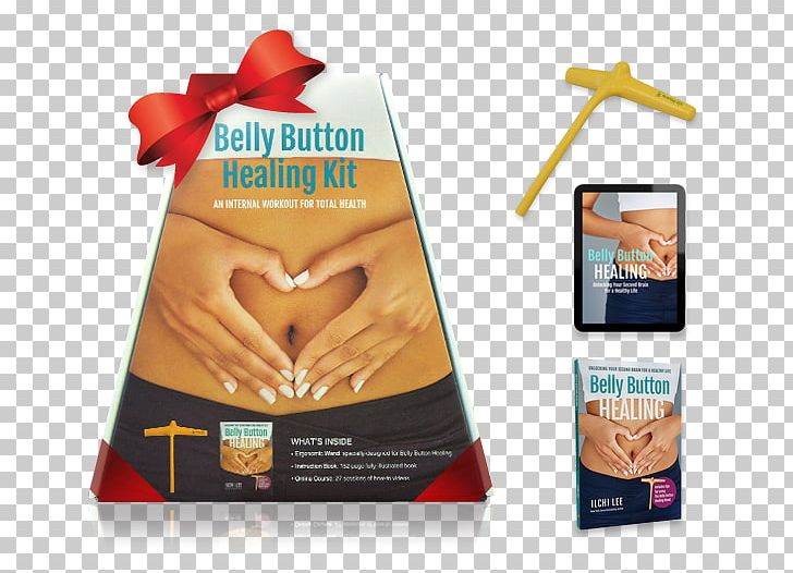 Belly Button Healing: Unlocking Your Second Brain For A Healthy Life Navel Therapy PNG, Clipart, Abdomen, Acupressure, Advertising, Alternative Health Services, Book Now Button Free PNG Download