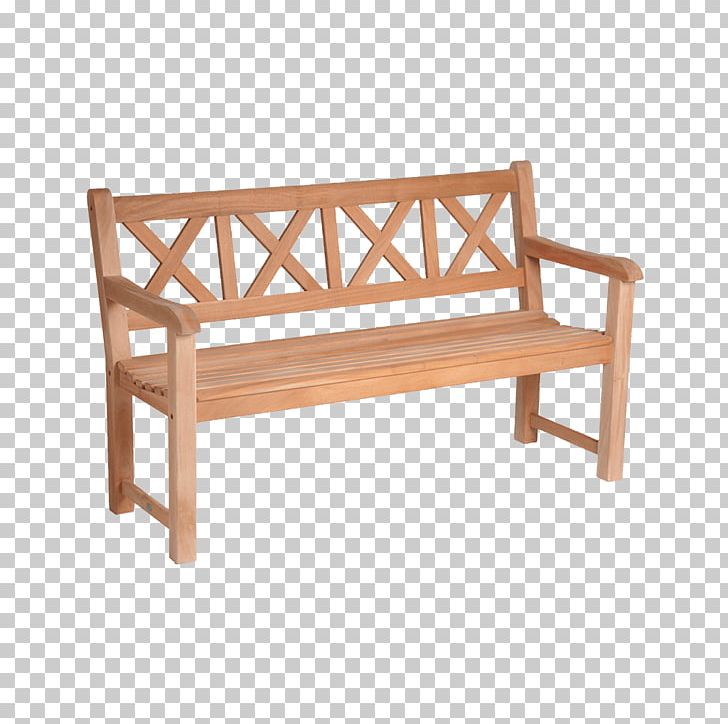 Bench Garden Furniture Mahogany PNG, Clipart, Alexander, Angle, Bench, Chair, Cushion Free PNG Download